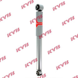 KYB Amortizor spate KYB 5540008