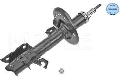 MEYLE Amortizor suspensie MEYLE 36-26 623 0007