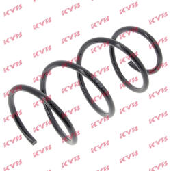 KYB Arc suspensie fata KYB RC3447