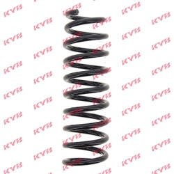 KYB Arc suspensie spate KYB RA6125