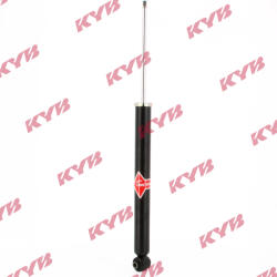 KYB Amortizor spate KYB 5538002