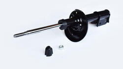 Asam Automotive Amortizor fata - suspensie normala ASAM 55253