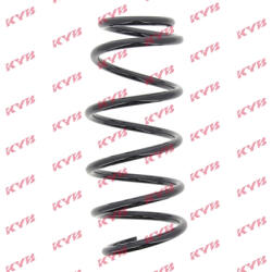 KYB Arc suspensie fata KYB RH3529