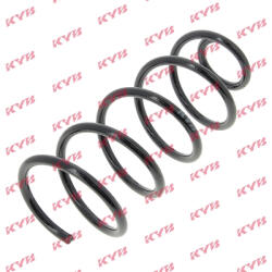 KYB Arc suspensie spate KYB RC6700