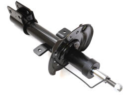 Asam Automotive Amortizor fata CU BRIDA H 186 ASAM 76086