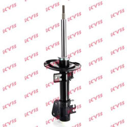 KYB Amortizor fata - PS KYB 335835