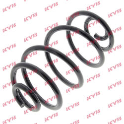 KYB Arc suspensie spate KYB RX6645