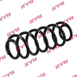 KYB Arc suspensie spate KYB RA5137