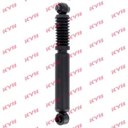 KYB Amortizor spate KYB 441105