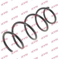 KYB Arc suspensie fata KYB RH3029