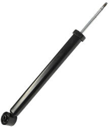 Asam Automotive Amortizor suspensie spate ASAM 70437