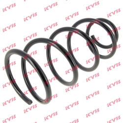 KYB Arc suspensie fata KYB RC3468