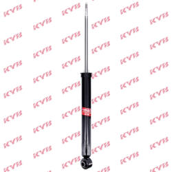 KYB Amortizor spate KYB 343475