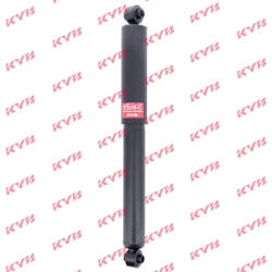 KYB Amortizor spate KYB 349045