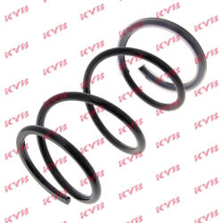 KYB Arc suspensie fata KYB RD3137