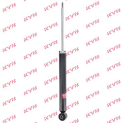 KYB Amortizor spate - PS KYB 344711