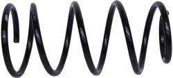 Asam Automotive Arc suspensie fata ASAM 05604
