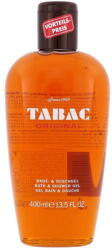 Tabac Original - pcone - 43,99 RON