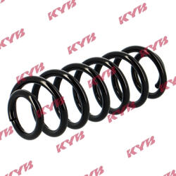 KYB Arc suspensie spate- PS KYB RA7116