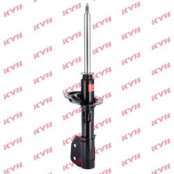 KYB Amortizor fata stanga KYB 335845