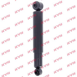 KYB Amortizor spate KYB 444262