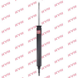 KYB Amortizor spate - PS KYB 349200