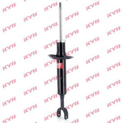KYB Amortizor fata KYB 341842
