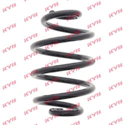 KYB Arc suspensie spate KYB RH6776