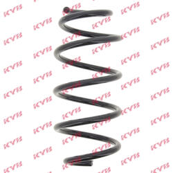 KYB Arc suspensie fata KYB RA3364