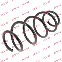 KYB Arc suspensie fata KYB RH1713