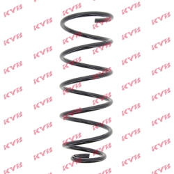 KYB Arc suspensie fata KYB RC2083