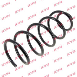 KYB Arc suspensie fata KYB RA3422