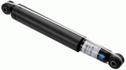 SACHS Amortizor spate SACHS 290 846