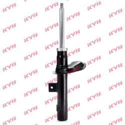 KYB Amortizor fata stanga KYB 633839