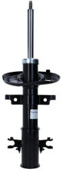 SACHS Amortizor fata SACHS 317 420