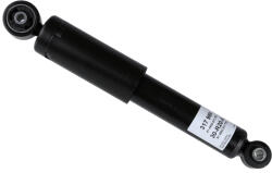 SACHS Amortizor spate SACHS 317 969