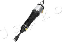 JAPKO Amortizor suspensie fata dreapta pneumatic JAPKO MJAS270