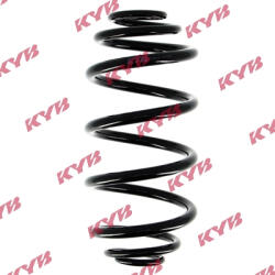 KYB Arc suspensie spate - PS KYB RJ5002