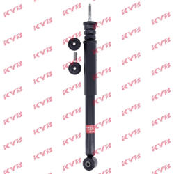 KYB Amortizor spate KYB 343822