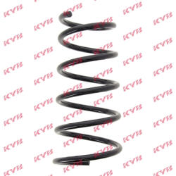 KYB Arc suspensie fata- PS KYB RA3310