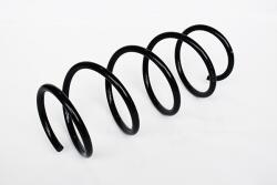 Asam Automotive Arc suspensie fata ASAM 73806