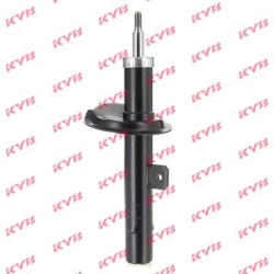 KYB AMORTIZOR dreapta KYB 9347510