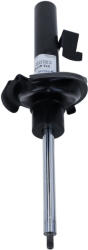 SACHS Amortizor fata stanga SACHS 313 411