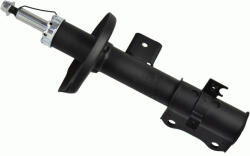 SACHS Amortizor fata dreapta SACHS 317 186