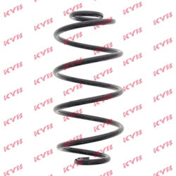 KYB Arc suspensie spate KYB RX5418