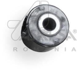 Asam Automotive BUCSA Amortizor spate ASAM 30378