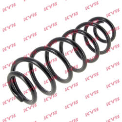 KYB Arc suspensie spate - PS KYB RH5543