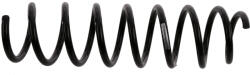 SACHS Arc suspensie spate SACHS 994 997