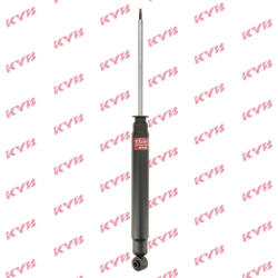 KYB Amortizor spate - PS KYB 349106