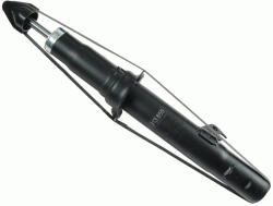 SACHS Amortizor fata stanga SACHS 313 855